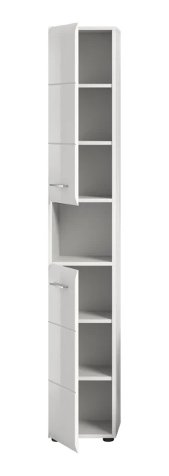 Hochschrank BONGA