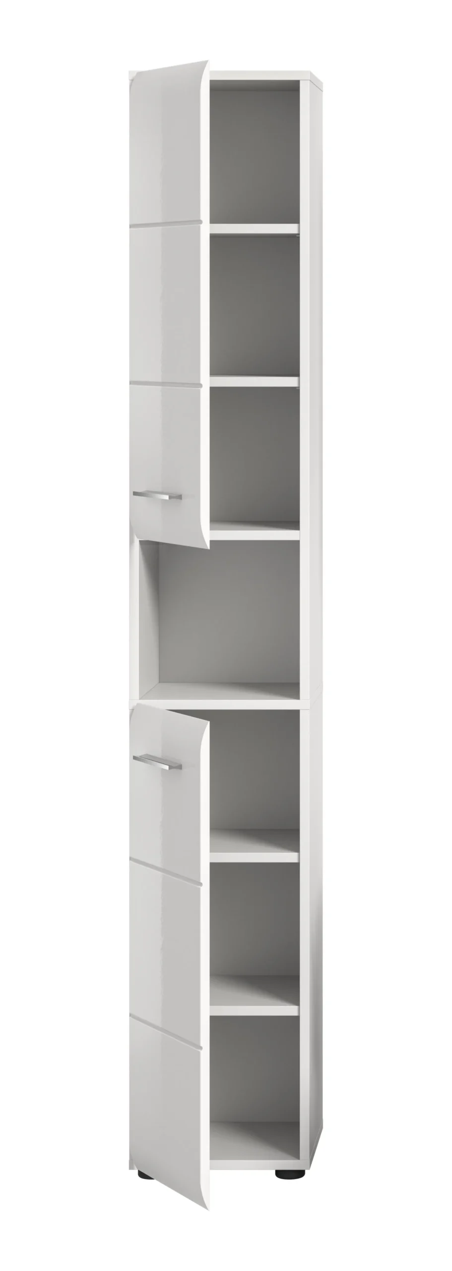 Hochschrank BONGA
