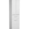 Hochschrank FILO