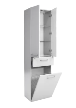 Hochschrank FILO