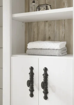 Hochschrank FLORENZ