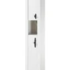Hochschrank FLORENZ