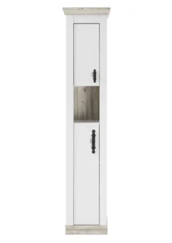 Hochschrank FLORENZ