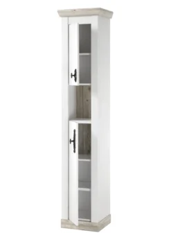 Hochschrank FLORENZ