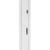 Hochschrank FLORENZ