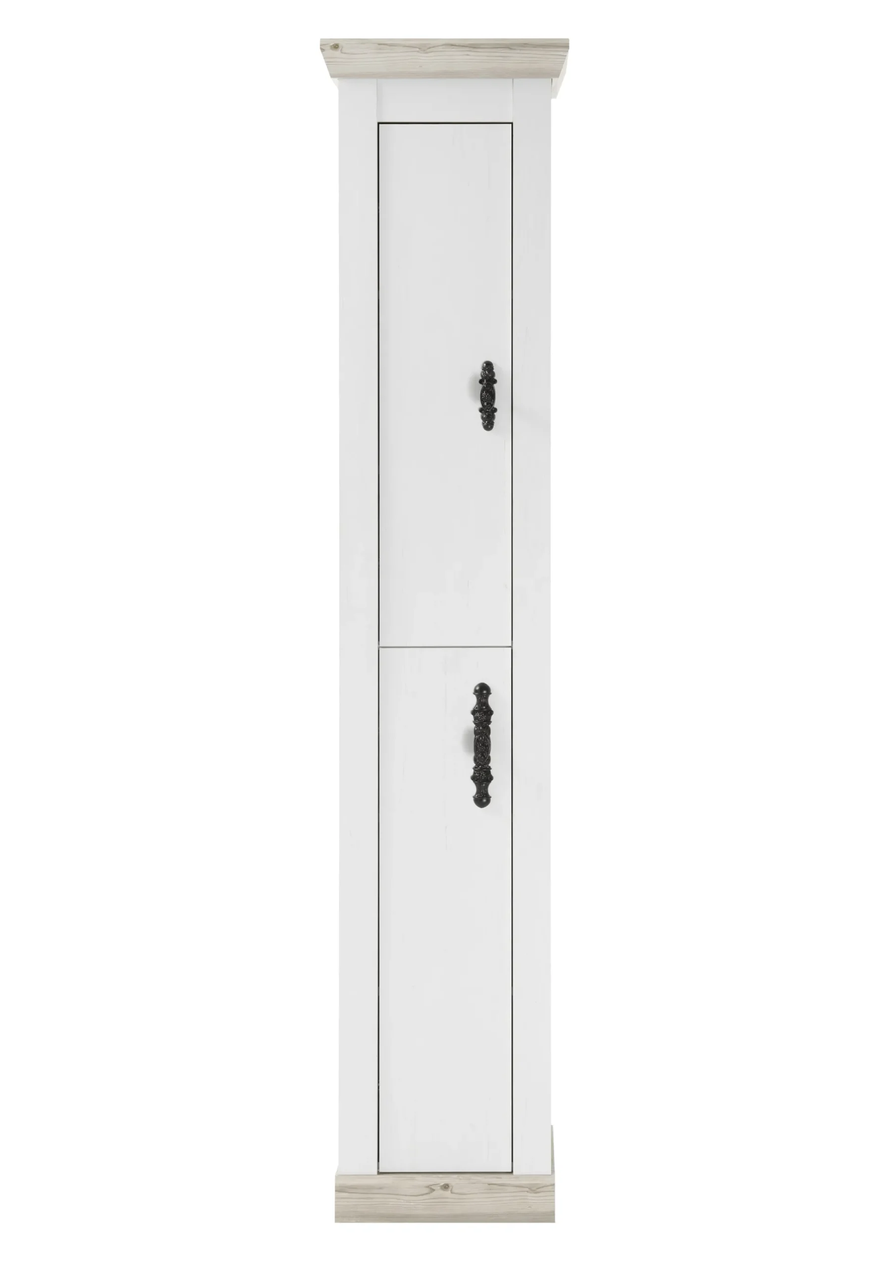 Hochschrank FLORENZ