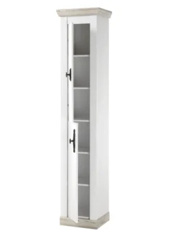 Hochschrank FLORENZ