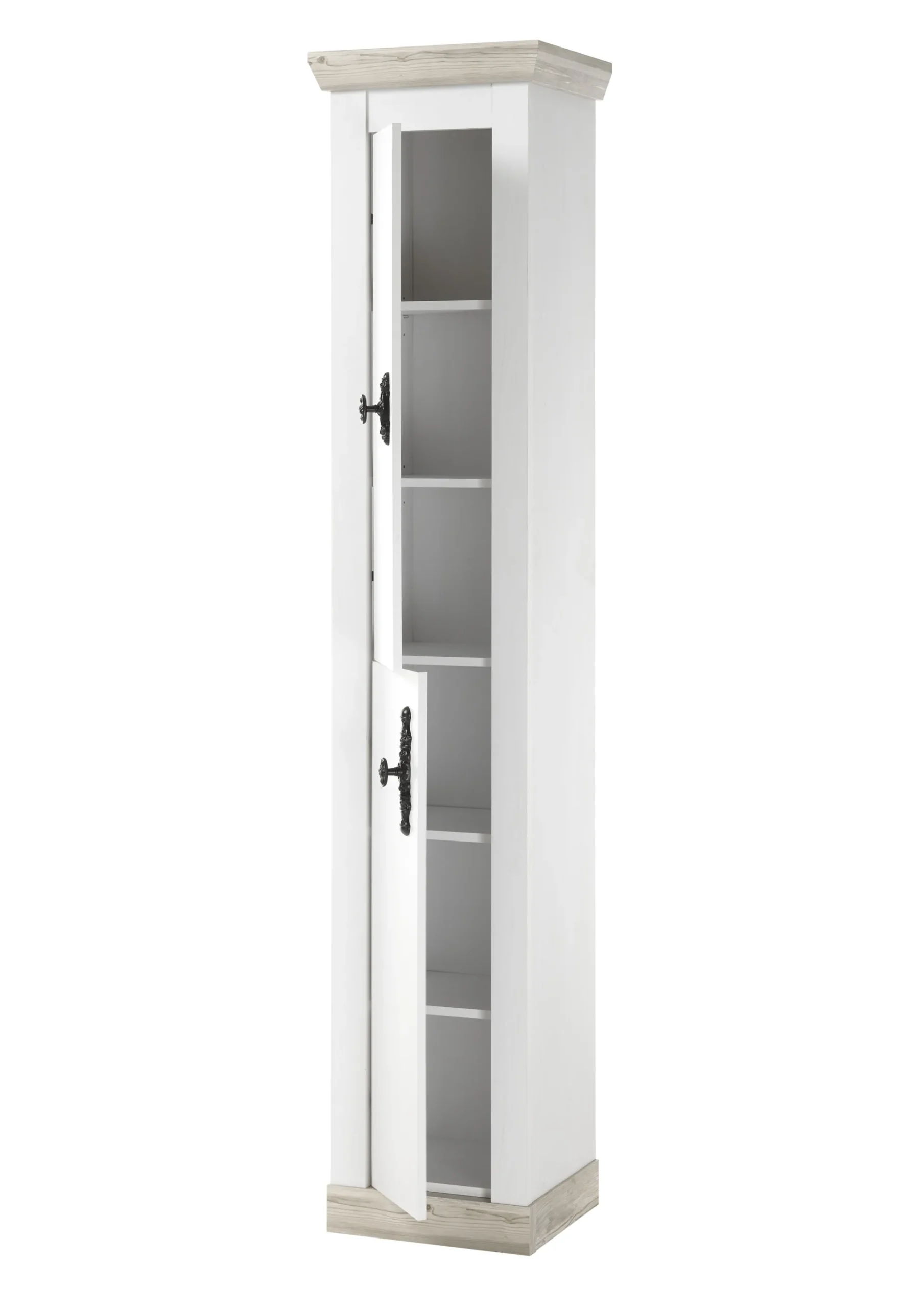 Hochschrank FLORENZ