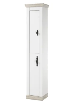Hochschrank FLORENZ