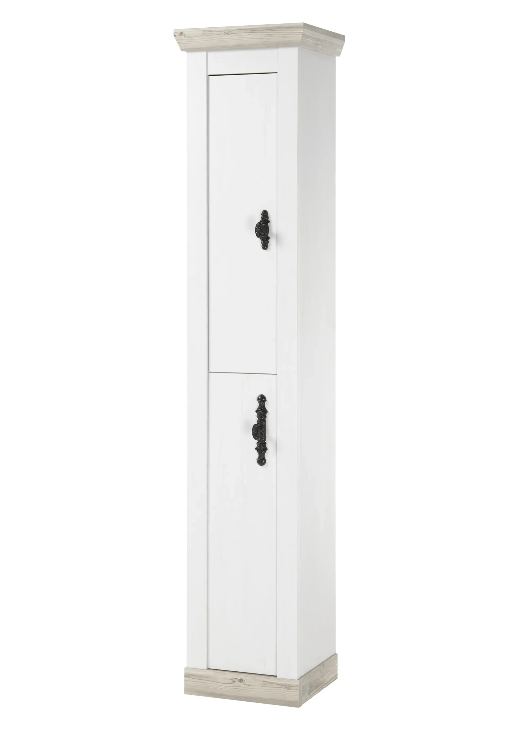 Hochschrank FLORENZ