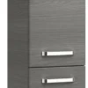 Hochschrank FOKUS 4010