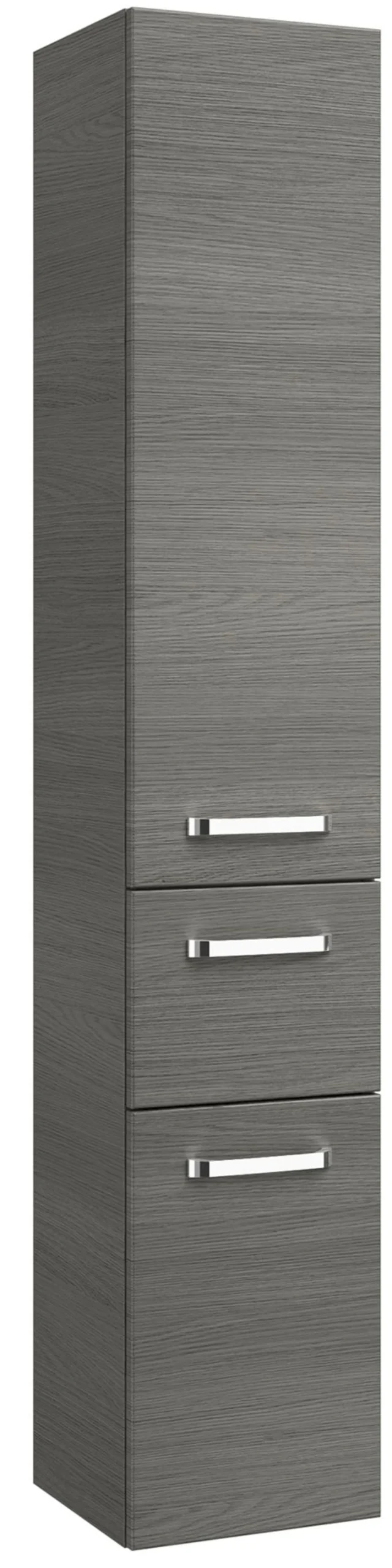 Hochschrank FOKUS 4010