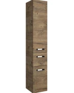 Hochschrank FOKUS 4010