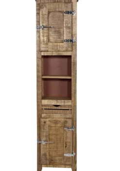 Hochschrank FRIGO