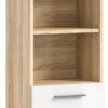 Hochschrank GIMBI