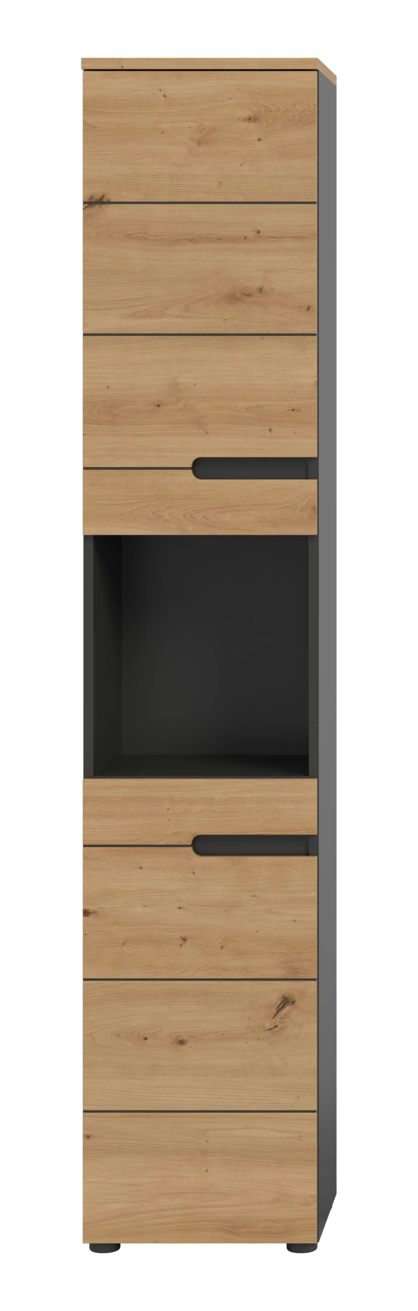 Hochschrank GOBA