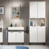 Hochschrank HARO MAYA