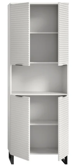 Hochschrank HARO MAYA