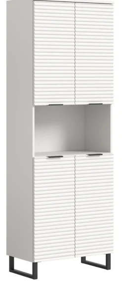 Hochschrank HARO MAYA