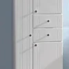 Hochschrank KONSTANZ