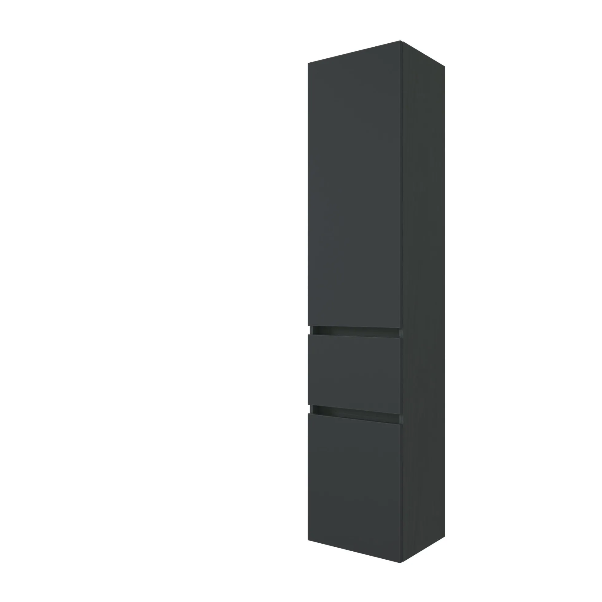 Hochschrank 40 KOPENHAGEN