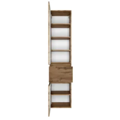 Hochschrank 40 KOPENHAGEN