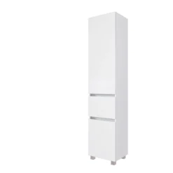 Hochschrank 40 KOPENHAGEN