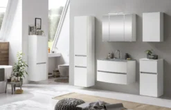 Hochschrank 40 KOPENHAGEN