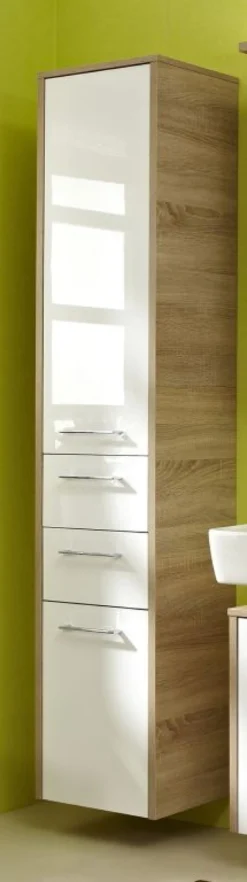 Hochschrank LAGOS
