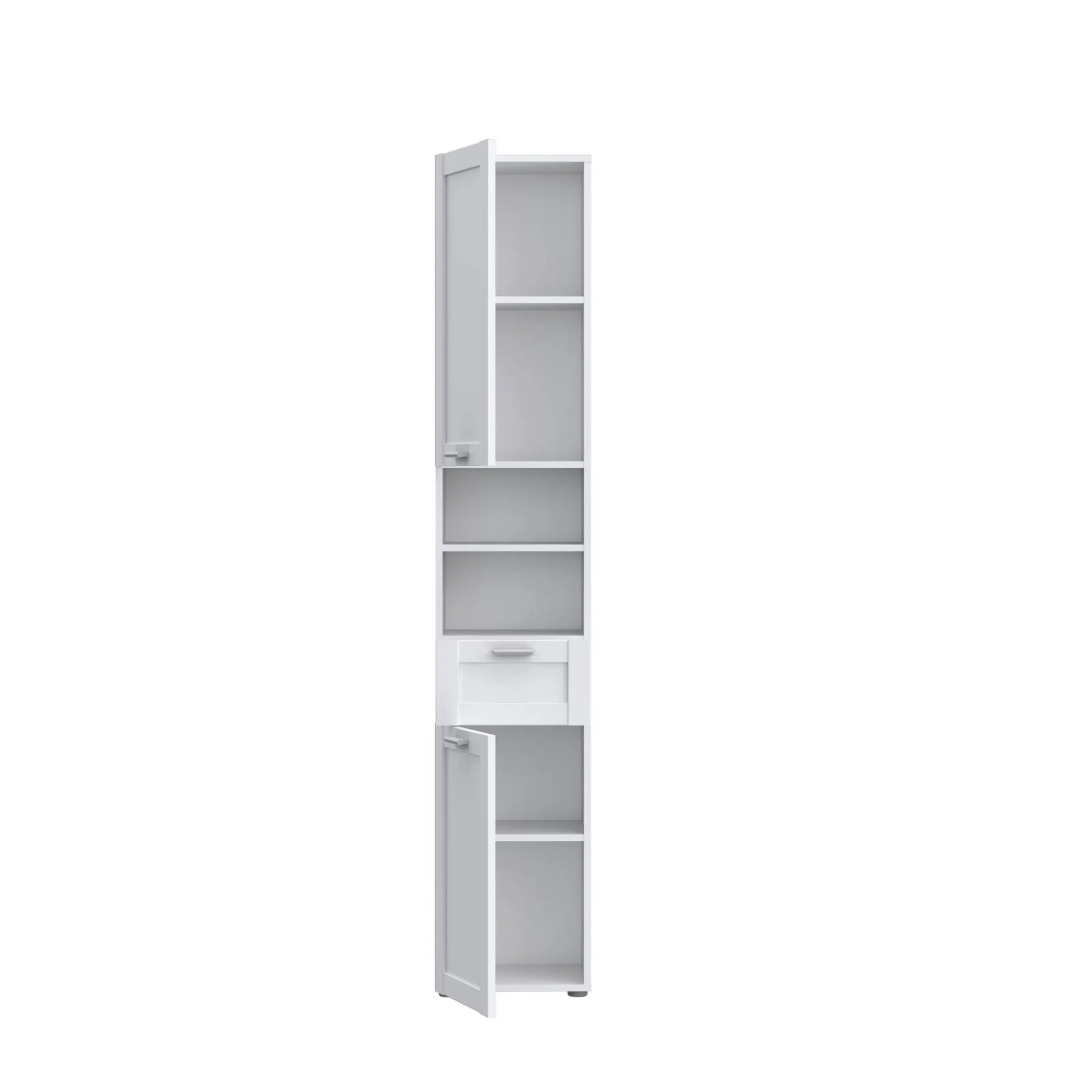 Hochschrank LOKKO