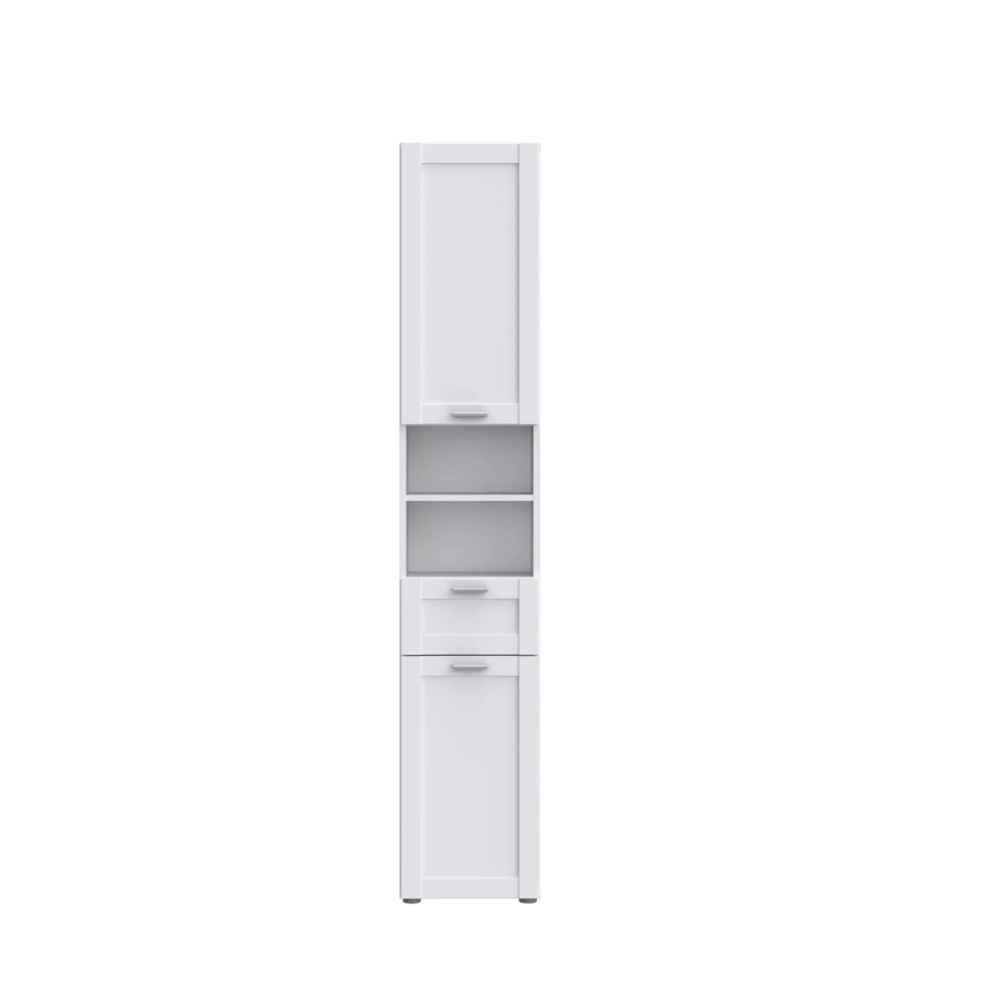Hochschrank LOKKO