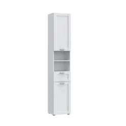 Hochschrank LOKKO