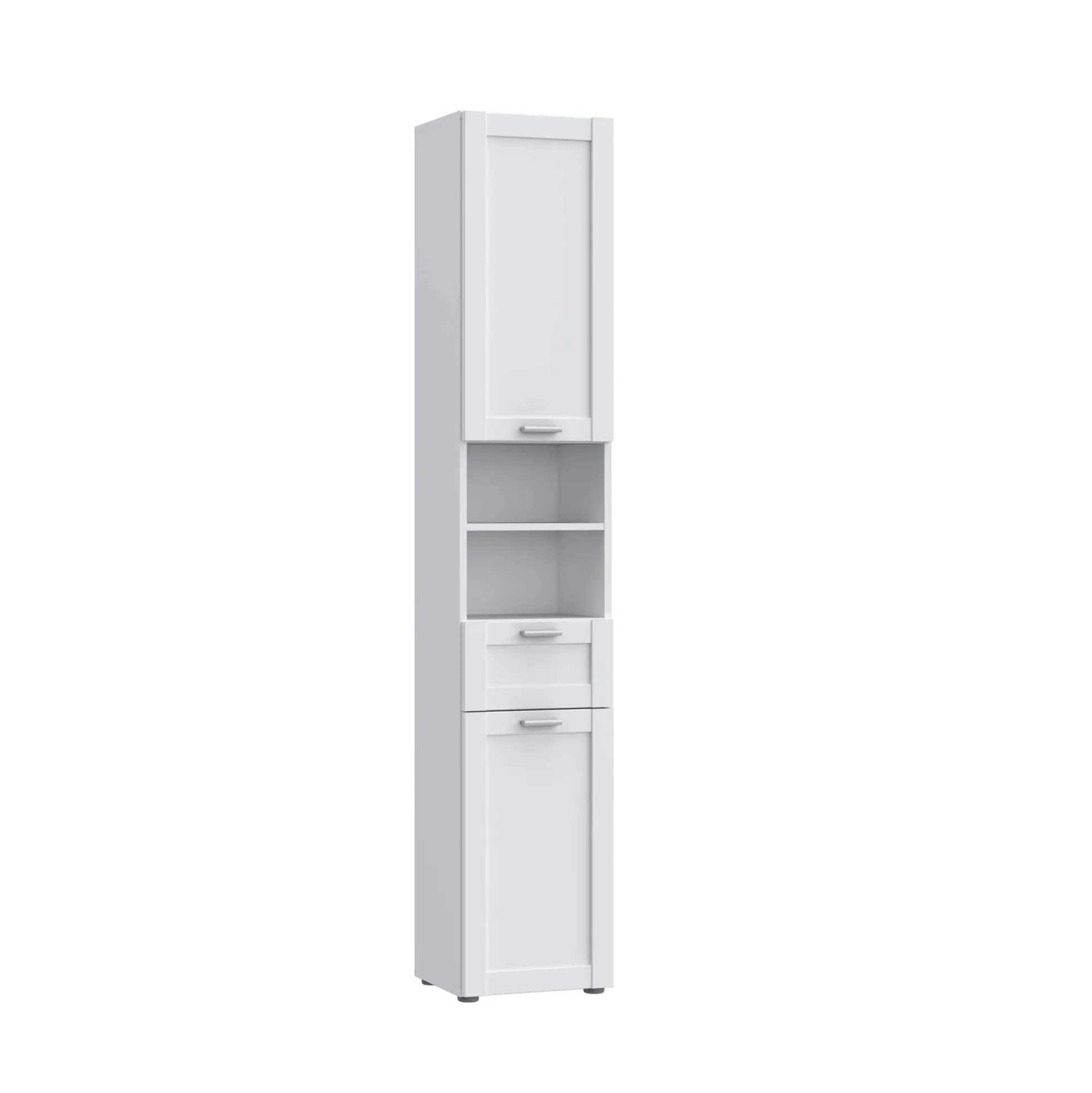 Hochschrank LOKKO