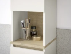 Hochschrank LONDON