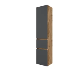 Hochschrank LUCCA