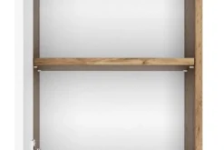 Hochschrank LUCCA
