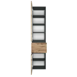 Hochschrank LUCCA