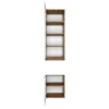 Hochschrank LUCCA