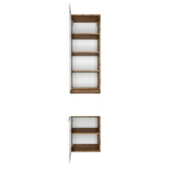 Hochschrank LUCCA