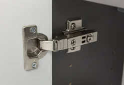Hochschrank LUCCA