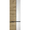 Hochschrank MEMPHIS
