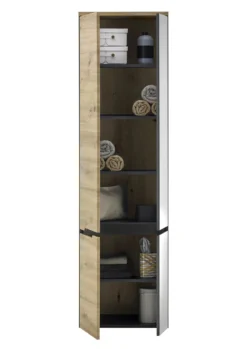 Hochschrank MEMPHIS