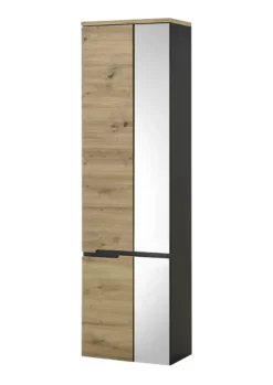 Hochschrank MEMPHIS