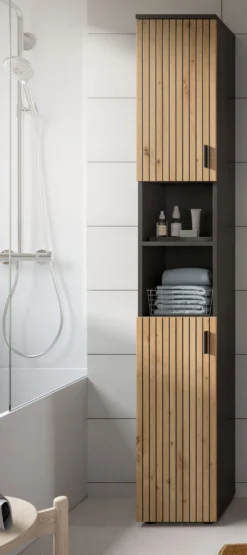 Hochschrank MONE