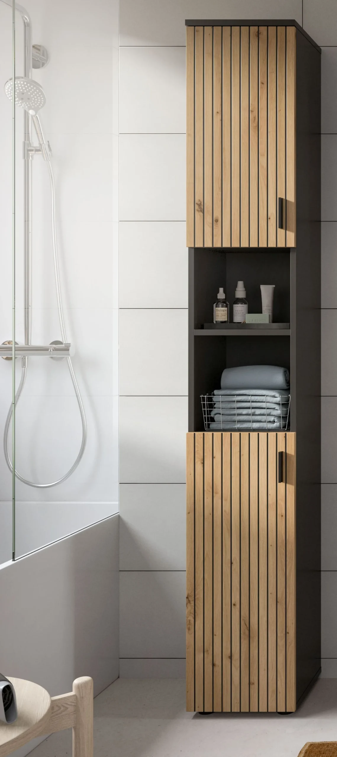 Hochschrank MONE