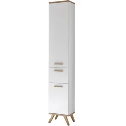 Hochschrank NOVENTA