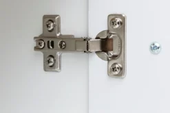 Hochschrank PARMA