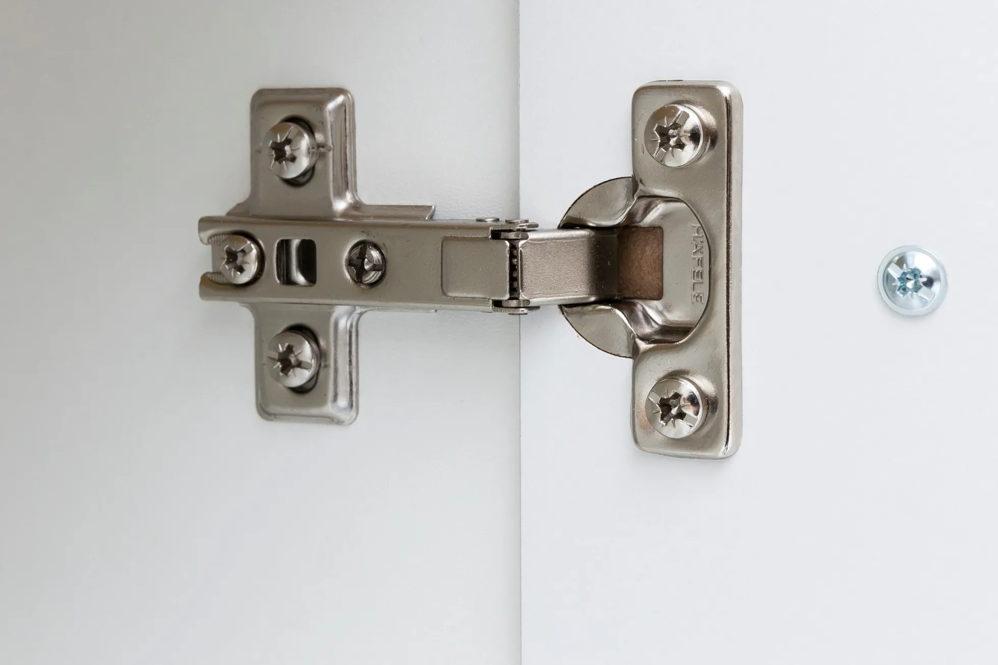 Hochschrank PARMA