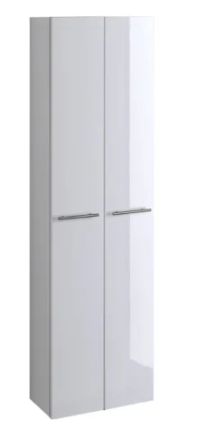 Hochschrank PARMA