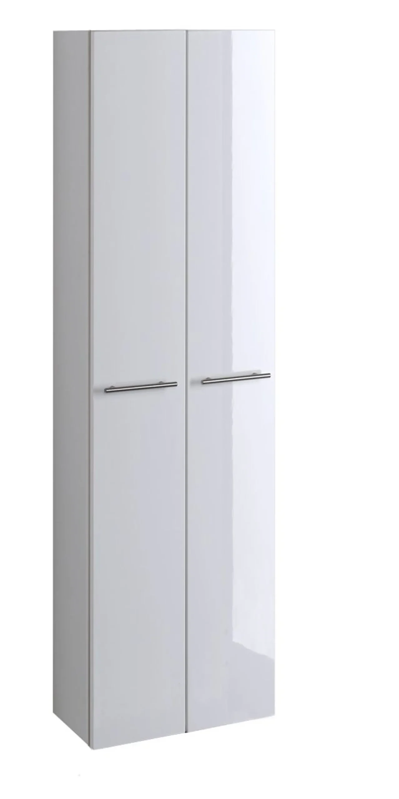 Hochschrank PARMA